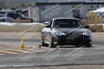 media/Jan-28-2024-SCCA SD (Sun) [[95d197e79e]]/1-Advanced Group/Session 3 Turn 2/